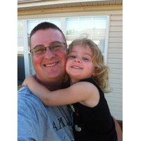 Profile Picture of Chris Nalley (@chris-nalley) on Quora