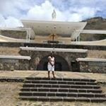 Profile Picture of Cynthia ladouceur (@cynthia_ladouceur) on Instagram