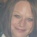 Profile Picture of Sandy Hahn (@sandrahhn) on Pinterest