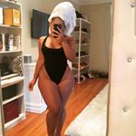 Profile Picture of Pamela Wright (@pam_wright465) on Instagram