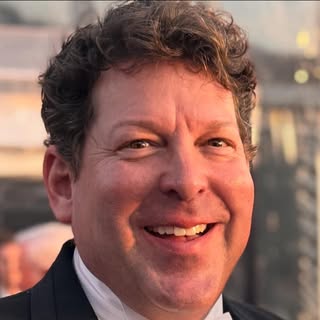 Profile Picture of Jason Bradshaw (@jason.bradshaw) on Instagram