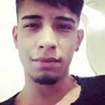 Profile Picture of kevin_nixon2 (@kevin_nixon2) on Instagram