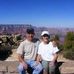 Profile Picture of Lori Goodpaster (@lori.goodpaster.7) on Facebook