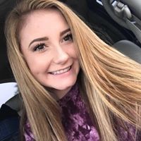 Jamie Jolly - Quora Profile Picture of Jamie Jolly (@jamie-jolly-5) on Quora