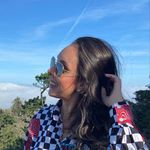 Profile Picture of Bruna Roberta De Borba (@brurborba) on Instagram