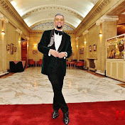 Profile Picture of Evgeni Minchev PR (@EvgeniMinchevPR) on Youtube