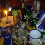 Profile Picture of Arturo Joseph (@Arturo-Joseph) on Facebook