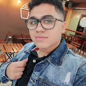 Joel A Paulino - Youtube Profile Picture of Joel A Paulino (@joelapaulino3246) on Youtube