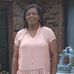 Profile Picture of Annice Vaughn (@annice.vaughn) on Facebook