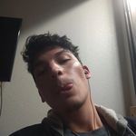 Profile Picture of David Valadez (@genysam124) on Instagram