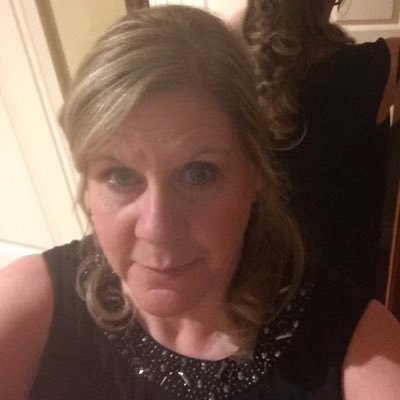 Profile Picture of Sharon Stokes (@sharha64) on Twitter