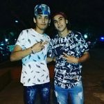 Profile Picture of Rogelio Vargas (@rogeliovargas9333) on Instagram