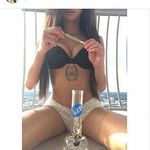 Profile Picture of chris glancy (@chris_glancy_new) on Instagram