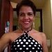 Profile Picture of Amanda Saad (@amandasaad90) on Pinterest