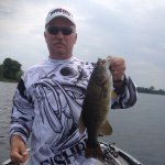 Profile Picture of Randy Deschamps (@randy.deschamps) on Instagram