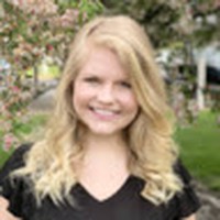 Profile Picture of Marissa Quinn (@marissa-quinn-14) on Quora