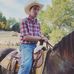 Profile Picture of Jared Starr (@jared.starr.549) on Facebook