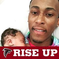 Profile Picture of Jamal Bradley (@jamal-bradley-5) on Quora