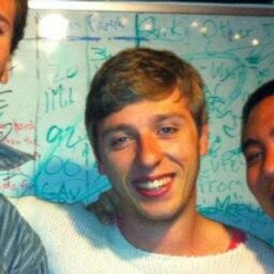 Profile Picture of Charles Lockhart (@Clockhart09) on Twitter