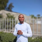 Profile Picture of Brothers Robert (@brothers.robert.2025) on Facebook