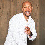 Profile Picture of Nigel Neal (@nigel_p.o.a.t.r.y._neal) on Instagram