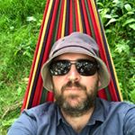 Profile Picture of Paul Foster (@paul_foster_journo) on Instagram