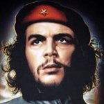 Profile Picture of Fouad (@fouadmatar) on Instagram