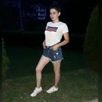 Profile Picture of Tamara Popović (@popovic_tamy_new) on Instagram