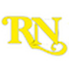 Profile Picture of RockNessFestival (@RockNessFestival) on Flickr