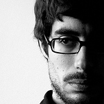 Profile Picture of John Holmes (@mr john holmes) on Flickr