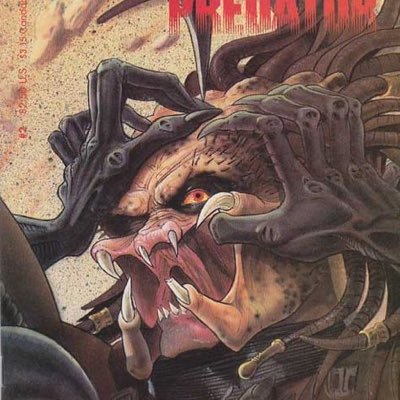 Profile Picture of Miguel A Padro Cruz (@MiguelAPadroCr1) on Twitter