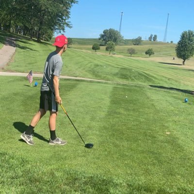 Profile Picture of Max Applegate (@applegate_max) on Twitter