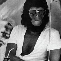 Profile Picture of George Giannaros (@george-giannaros-4) on Quora