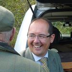 Profile Picture of Neil Rowlands (@champagneneil) on Instagram