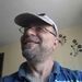 Profile Picture of Mounir Alaouieh (@mouniralaouie64) on Pinterest