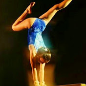 Profile Picture of Gianna Moore (@giannamoore4536) on Youtube