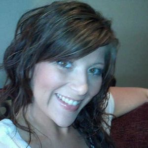 Profile Picture of Cheyenne Pearson (@misscheyennelee) on Myspace