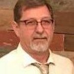 Profile Picture of Dave Stobbe (@davestobbe) on Instagram