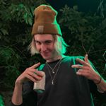 Profile Picture of Ian Colley (@icolley45) on Instagram