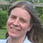 Profile Picture of Dawncarter (@dawncarter) on Flickr