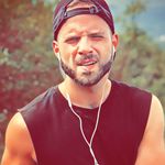 Profile Picture of Patrick-Emmanuel Parent (@peparent) on Instagram