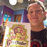 Profile Picture of Kyle Pounds (@kilovision) on Instagram
