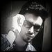 Profile Picture of Bohrer John (@johnbohrer0) on Pinterest