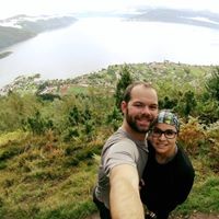 Profile Picture of Corey Geiger (@corey-geiger-5) on Quora