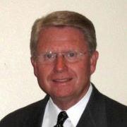 Profile Picture of Randy Deschamps (@randydeschamps) on Pinterest