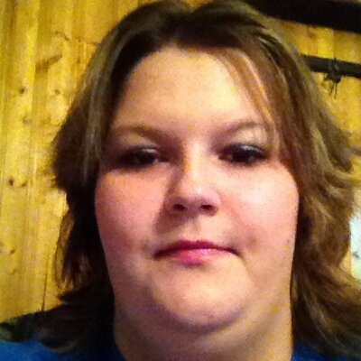 Profile Picture of Carlene Turner (@turner_carlene) on Twitter