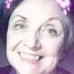 Profile Picture of Kate Mankowski (@kate.mankowski.1) on Facebook