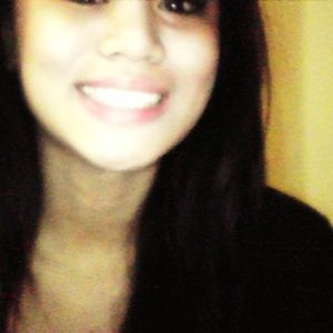 Profile Picture of Lorraine Ibay (@lorraine_mae) on Myspace