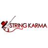 Profile Picture of String Karma (@stringkarma) on Tiktok