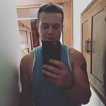 Profile Picture of Ian Brinkman (@iandrinkman) on Instagram